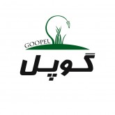 گوپل